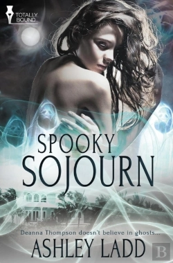 Bertrand.pt - Spooky Sojourn