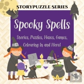 Spooky Spells