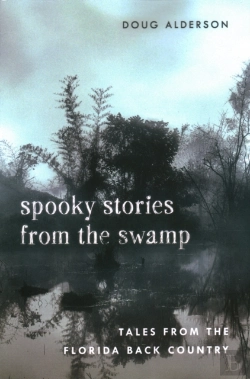 Bertrand.pt - Spooky Stories From The Swamp