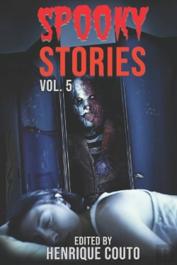 Bertrand.pt - Spooky Stories