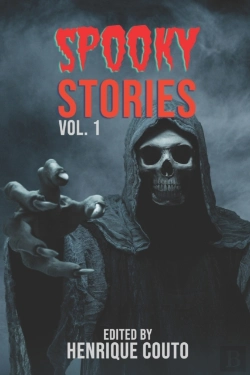 Bertrand.pt - Spooky Stories Vol. 1