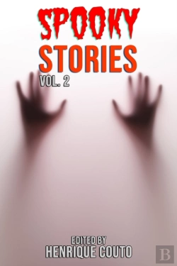 Bertrand.pt - Spooky Stories Vol. 2