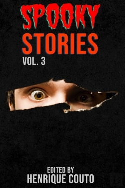 Bertrand.pt - Spooky Stories Vol. 3