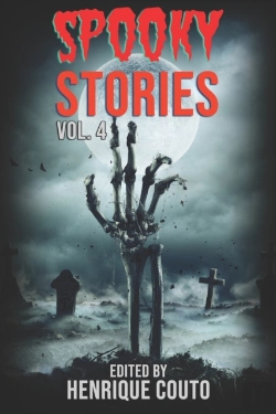 Bertrand.pt - Spooky Stories Vol. 4