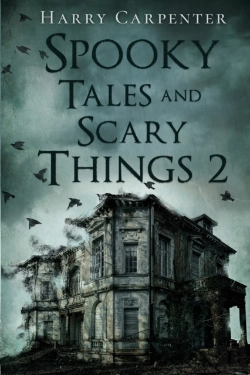 Bertrand.pt - Spooky Tales And Scary Things 2