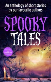 Spooky Tales