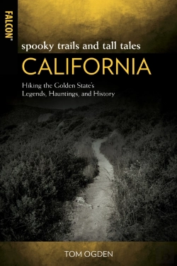 Bertrand.pt - Spooky Trails And Tall Tales California