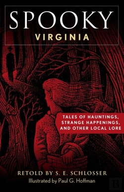 Bertrand.pt - Spooky Virginia