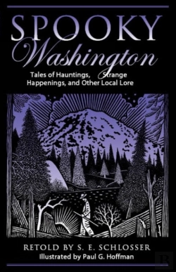 Bertrand.pt - Spooky Washington
