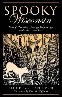 Bertrand.pt - Spooky Wisconsin
