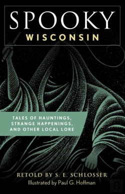 Bertrand.pt - Spooky Wisconsin
