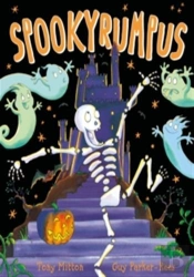 Spookyrumpus
