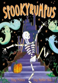 Bertrand.pt - Spookyrumpus
