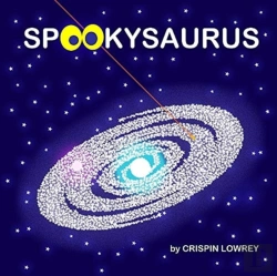 Bertrand.pt - Spookysaurus