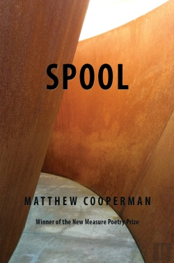 Bertrand.pt - Spool