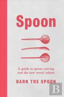 Spoon
