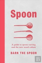 Spoon