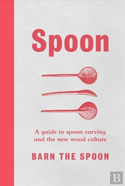 Bertrand.pt - Spoon