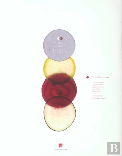 Bertrand.pt - Spoon Cook Book