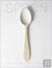 Spoon