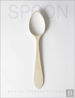 Bertrand.pt - Spoon