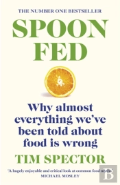 Spoon-Fed