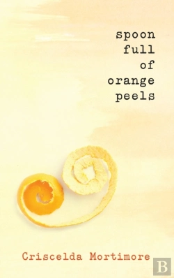 Bertrand.pt - Spoon Full Of Orange Peels