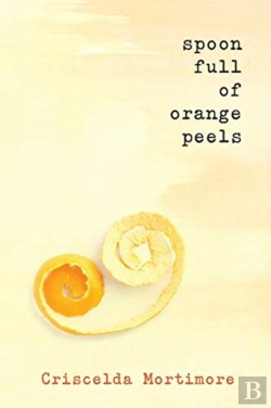 Bertrand.pt - Spoon Full Of Orange Peels