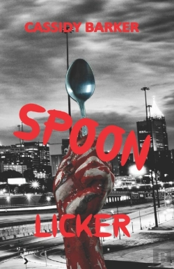 Bertrand.pt - Spoon Licker