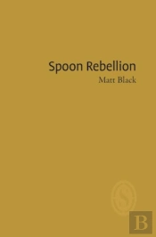 Spoon Rebellion