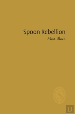 Bertrand.pt - Spoon Rebellion