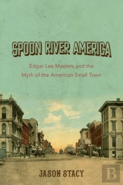 Spoon River America