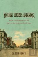 Spoon River America