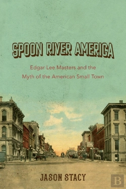 Bertrand.pt - Spoon River America