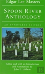 Spoon River Anthology