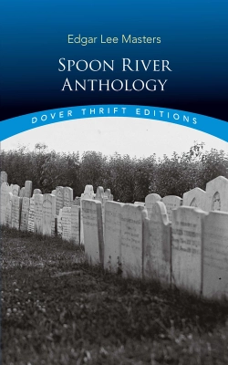 Bertrand.pt - Spoon River Anthology