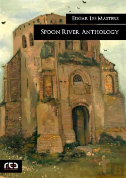 Bertrand.pt - Spoon River Anthology