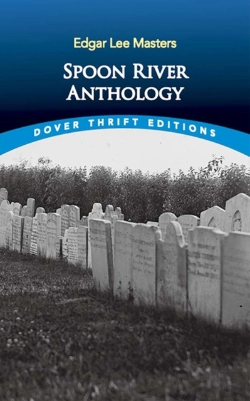 Bertrand.pt - Spoon River Anthology