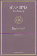 Spoon River - Uma Antologia