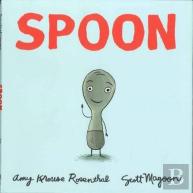 Spoon