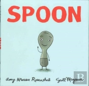 Spoon