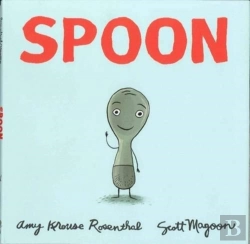 Bertrand.pt - Spoon