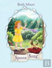Spoon Song