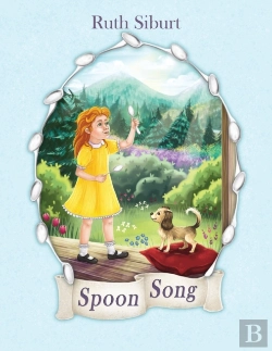 Bertrand.pt - Spoon Song