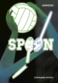 Bertrand.pt - Spoon