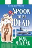 Spoon To Be Dead