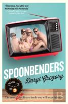 Spoonbenders
