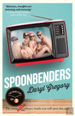 Bertrand.pt - Spoonbenders