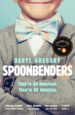 Bertrand.pt - Spoonbenders