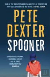 Spooner